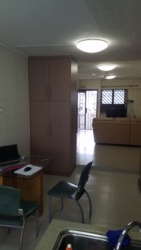 Blk 534 Jurong West Street 52 (Jurong West), HDB 3 Rooms #170699662